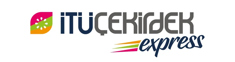 İTÜ Çekirdek Express