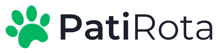 PatiRota